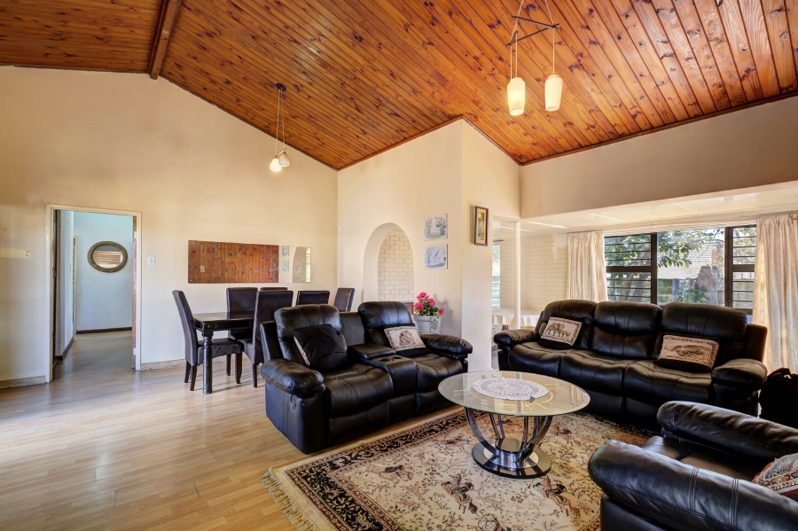 3 Bedroom Property for Sale in Westering Eastern Cape